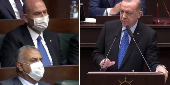 42 saniyede bugün (26 Mayıs 2021)