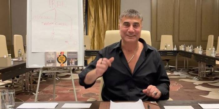 42 saniyede bugün (25 Mayıs 2021)