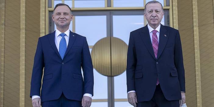 42 saniyede bugün (24 Mayıs 2021)