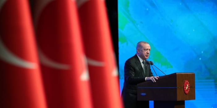 42 saniyede bugün (19 Mayıs 2021)