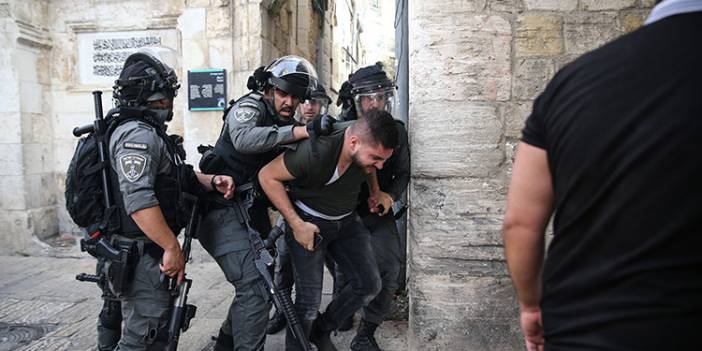 42 saniyede bugün (10 Mayıs 2021)