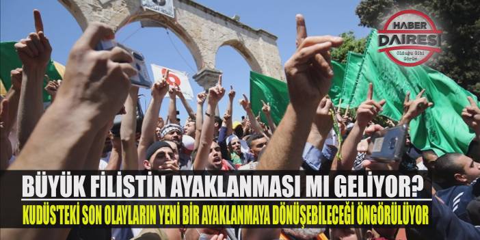 42 saniyede bugün (08 Mayıs 2021)