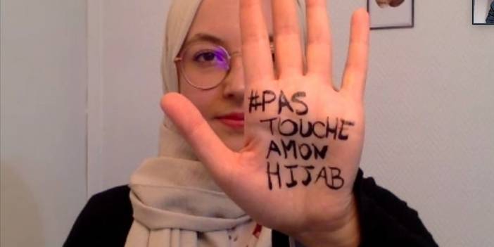 42 saniyede bugün (07 Mayıs 2021)