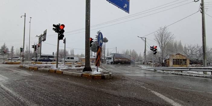 Konya’da yağış devam edecek mi? Son tahminler dikkat çekti