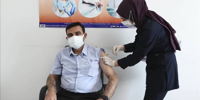 42 saniyede bugün (04 Mayıs 2021)