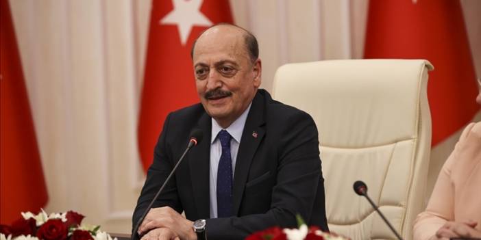 42 saniyede bugün (03 Mayıs 2021)