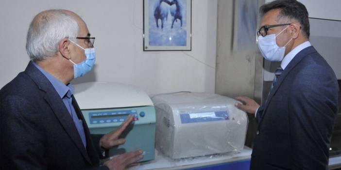 42 saniyede bugün (01 Mayıs 2021)