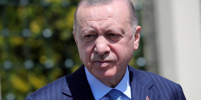 42 saniyede bugün (30 Nisan 2021)