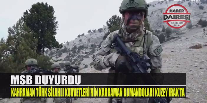 42 saniyede bugün (24 Nisan 2021)