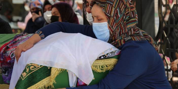 42 saniyede bugün (22 Nisan 2021)