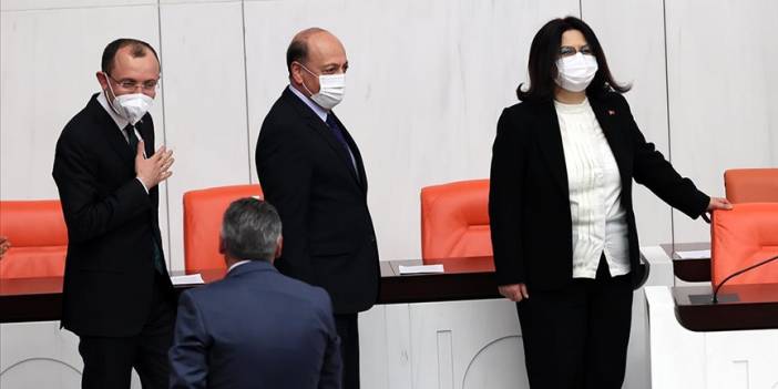 42 saniyede bugün (21 Nisan 2021)