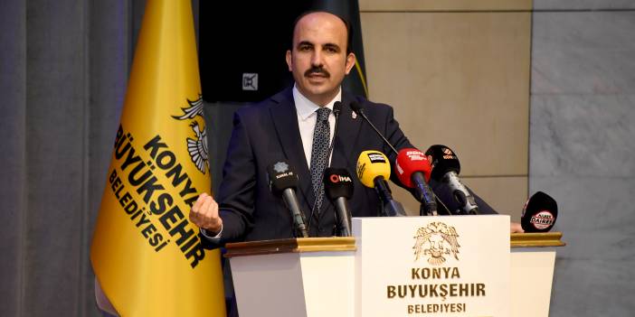 42 saniyede bugün (19 Nisan 2021)