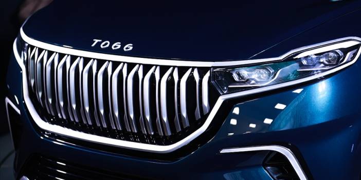 42 saniyede bugün (18 Nisan 2021)