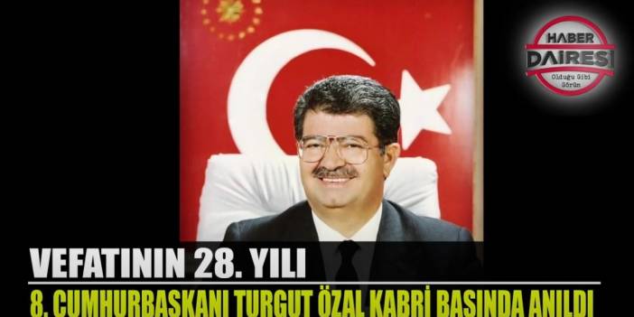 42 saniyede bugün (17 Nisan 2021)