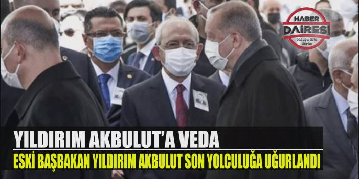 42 saniyede bugün (15 Nisan 2021)