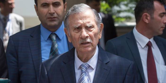 42 saniyede bugün (14 Nisan 2021)