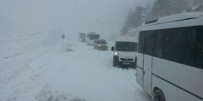 42 saniyede bugün (10 Nisan 2021)