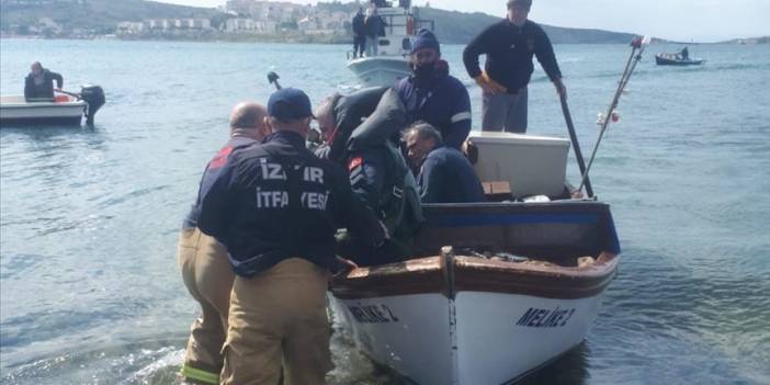 42 saniyede bugün (09 Nisan 2021)