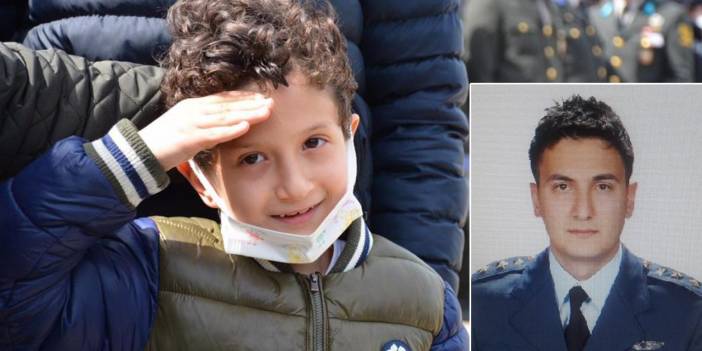 42 saniyede bugün (08 Nisan 2021)