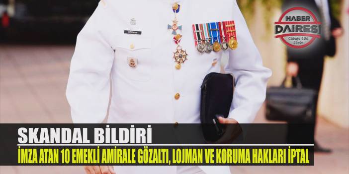 42 saniyede bugün (05 Nisan 2021)