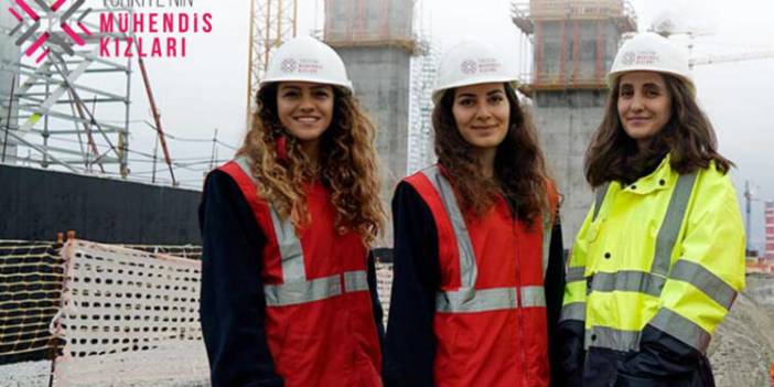 42 saniyede bugün (03 Nisan 2021)