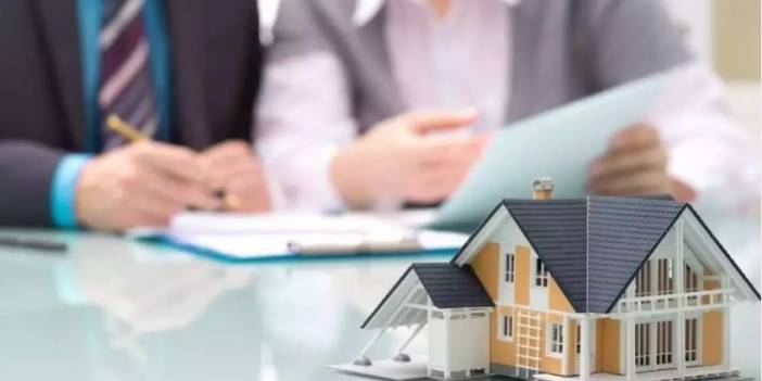 Ev sahipleri dikkat! Süreç bugün başladı