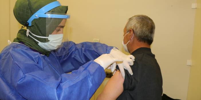 42 saniyede bugün (02 Nisan 2021)