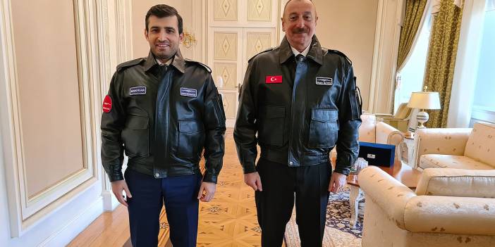 42 saniyede bugün (01 Nisan 2021)