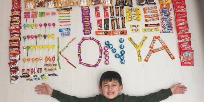 Konya Büyükşehir’in bu yıl şivlilik hediyesini nasıl dağıtacağı belli oldu