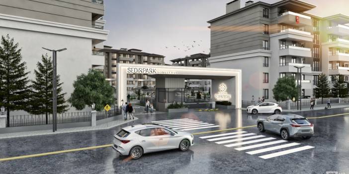 Karatay Belediyesi yeni kooperatif başvurusu bugün