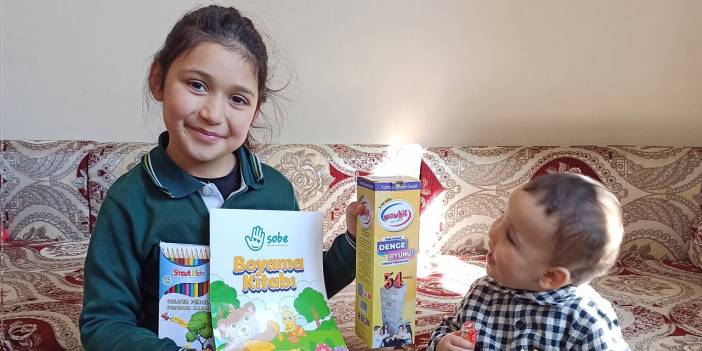 Şivlilik mutluluğu Haber Dairesi’nde! Çekin, gönderin yayınlayalım