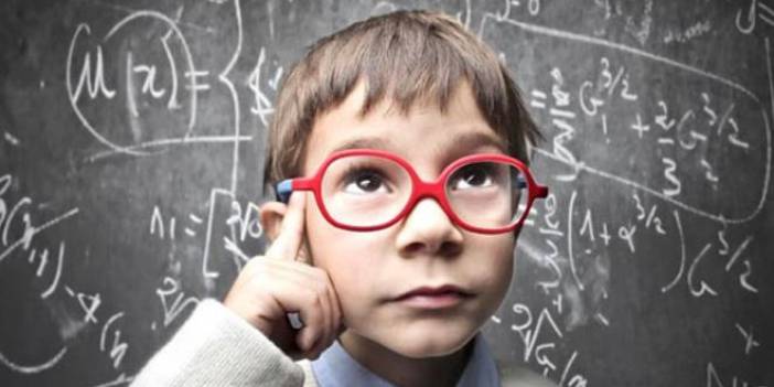 T.C. kimlik numaranızı nasıl ezberlediniz? Yöntem zeka türünüzü belirliyor