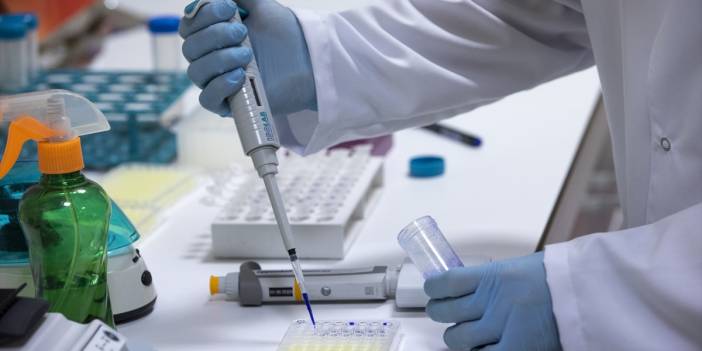 Kovid-19'la mücadele yerli ve milli aşıların üretimini hızlandıracak