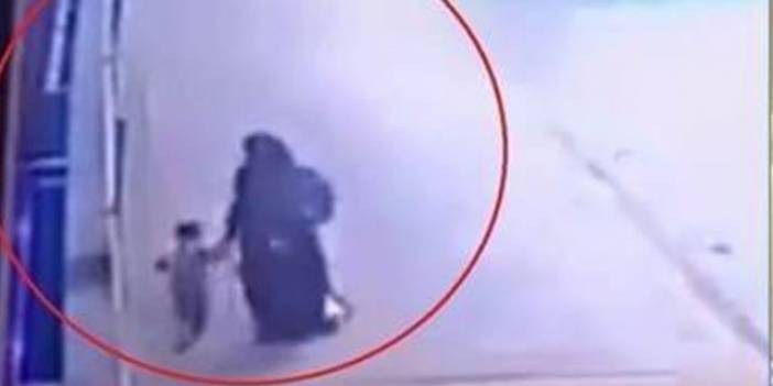 2 çocuğunu Dicle Nehri'ne atan anne ülkeyi ayağa kaldırdı