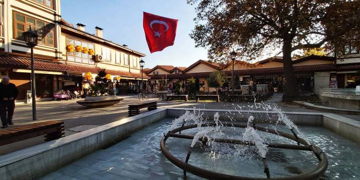 Başakşehir-Konyaspor maçından kareler