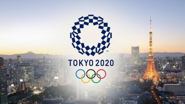 2020 Tokyo Olimpiyatları'nın yapılacağı tarih belli oldu