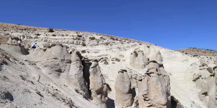 Şehit askerimiz Yunus Mermer Konya'da son yolculuğuna uğurlandı