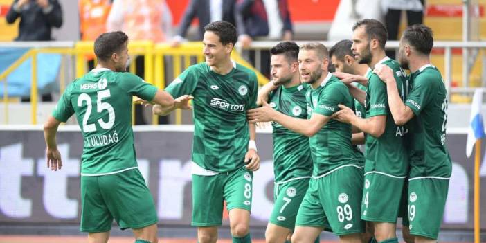 Terör ve kaçakçılıkla mücadelenin kadın kahramanları