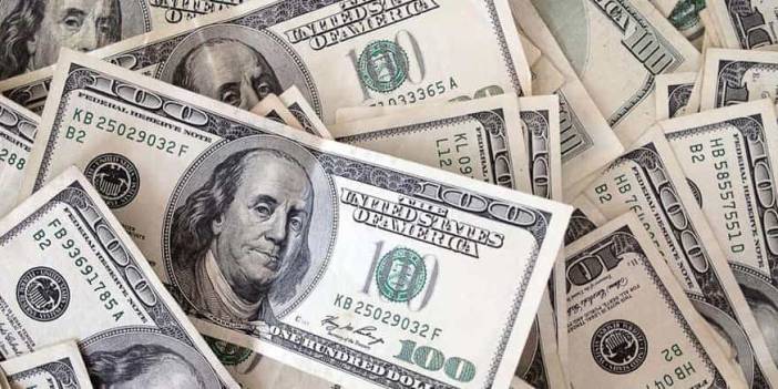 Dünyanın en zenginleri açıklandı