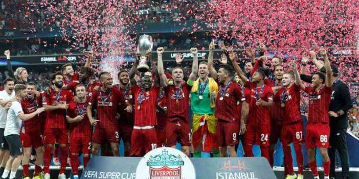 Tuz Gölü tatilde ziyaretçi akınına uğradı