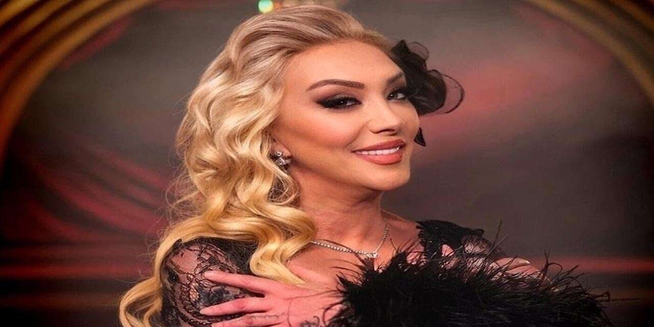 Şarkıcı Güllü’nün ölümünde yeni gelişme