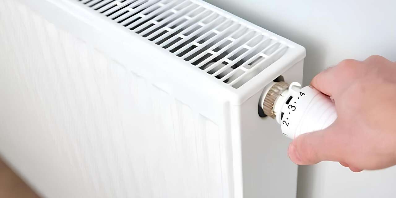 Konya’dan uzmanı uyardı! Yüksek fatura ödememek için bunlara dikkat