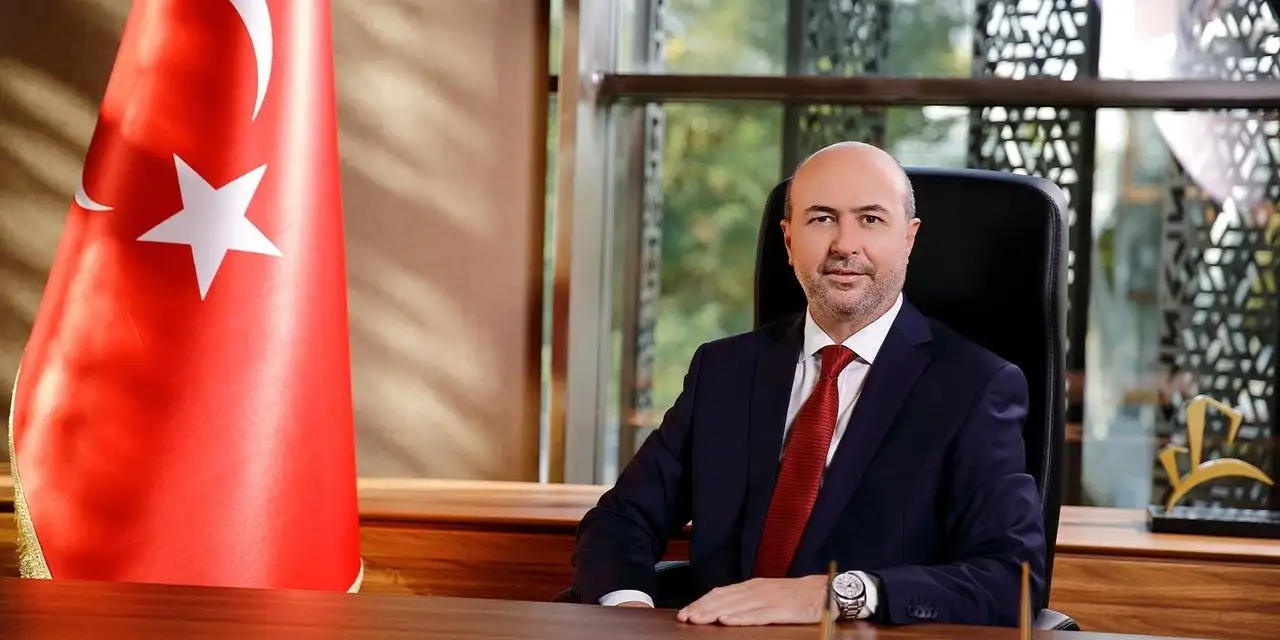 Konya’da eğitmenlere büyük teşekkür