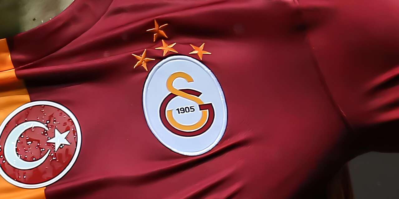 Galatasaray’da 6 sakatlık birden
