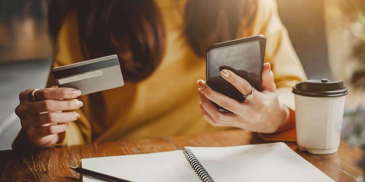 İnternetten alışveriş yapanlar dikkat! KVKK’dan Kasım - cuma indirimi uyarısı