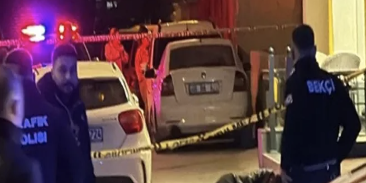 Avukatın otel sahibi baba ve oğlu öldürme sebebi belli oldu