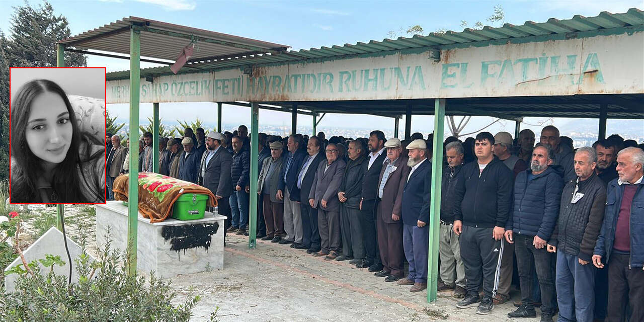 Özel hastanede doğum yaptı, kısa süre sonra öldü