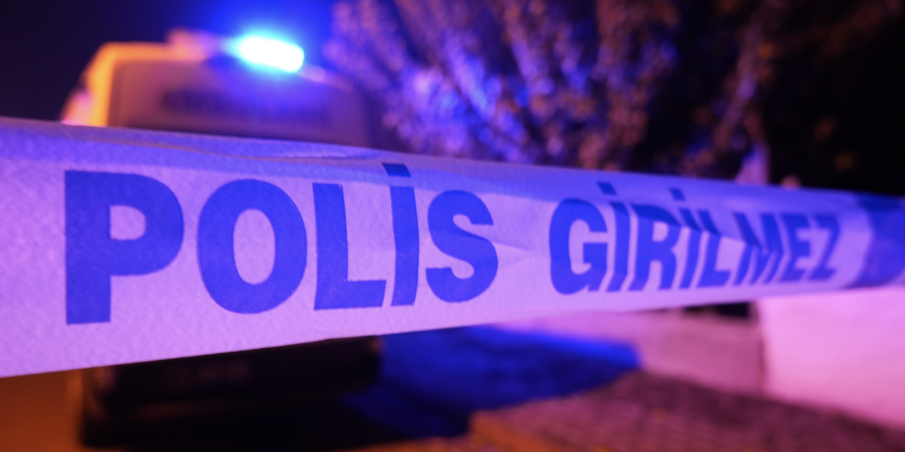 Kardeş kavgası! Güvenlik görevlisi Ali Sağlam bıçaklanarak öldürüldü