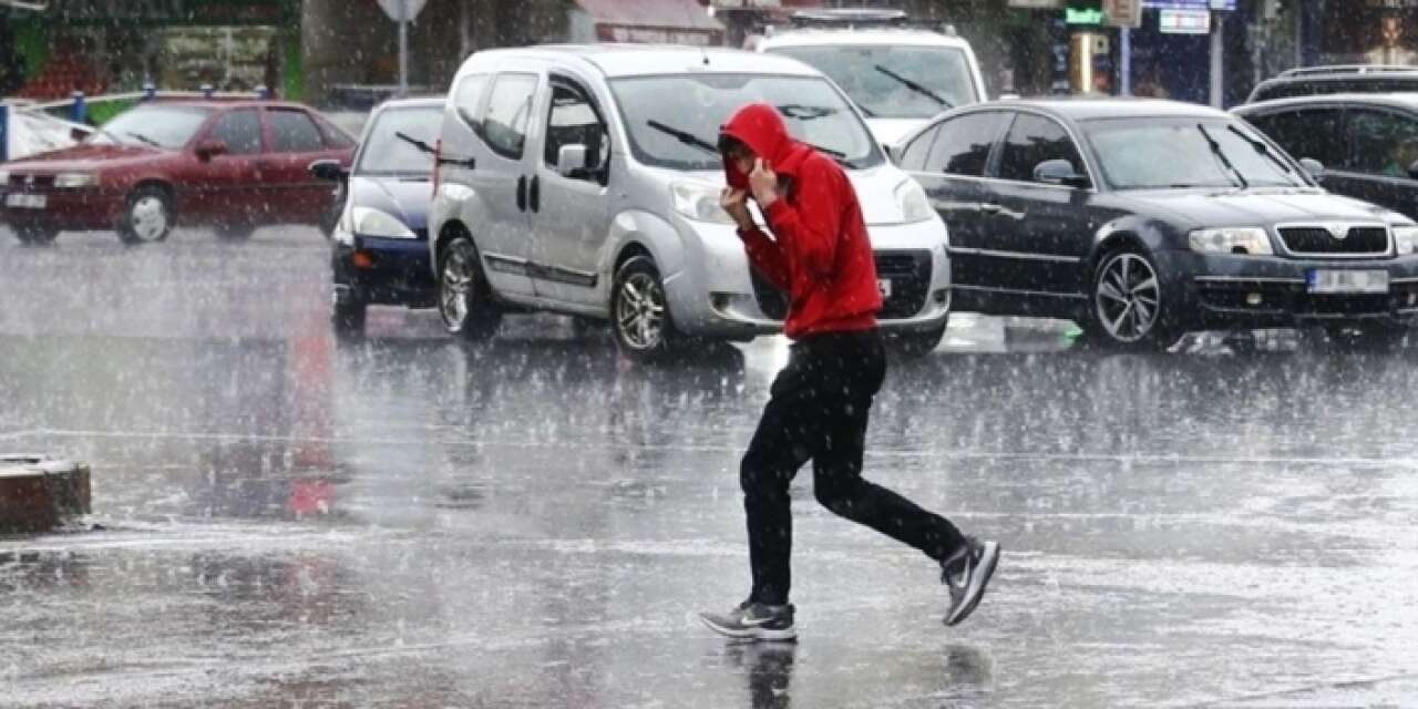 Ova nefes aldı! Konya, Türkiye genelinde zirveye yerleşti