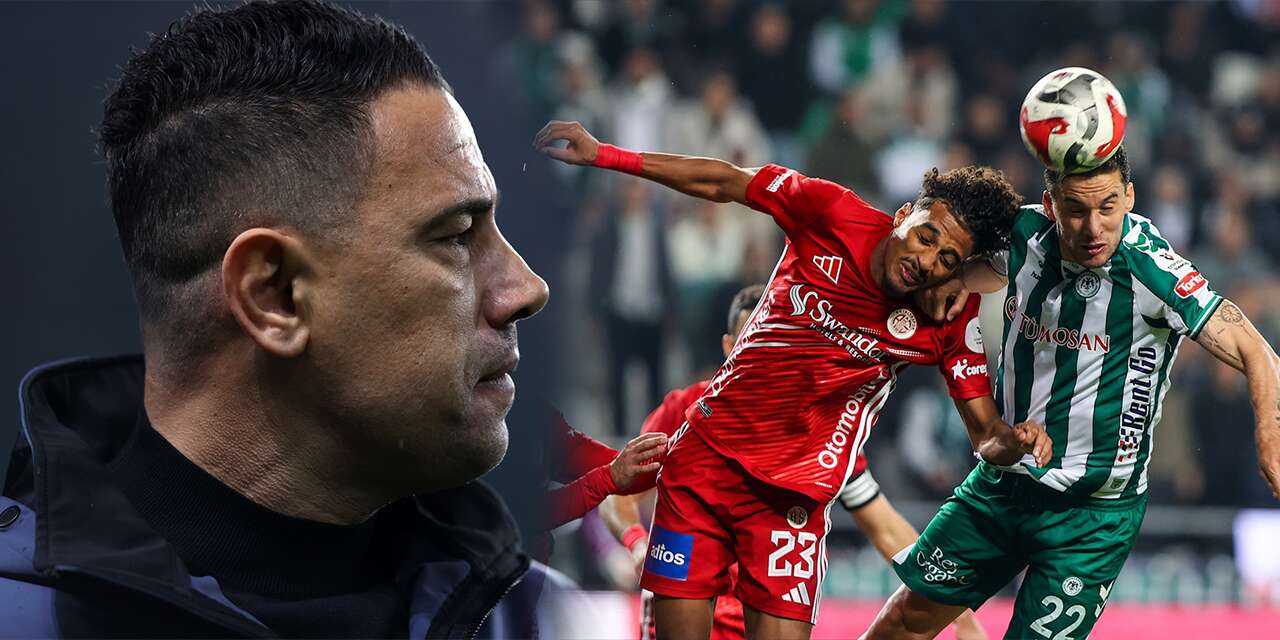 Artık son vuruşu da yapalım!